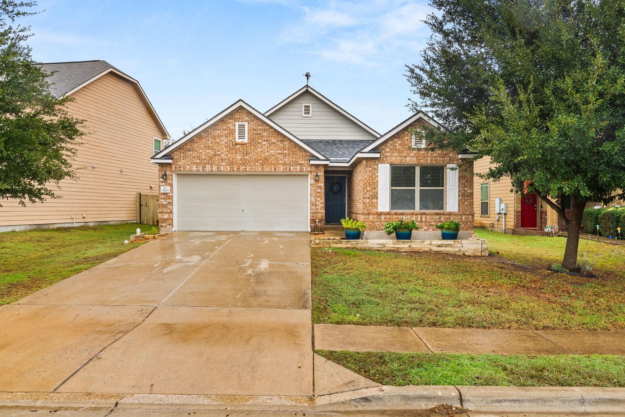 11405 Barns Trl
