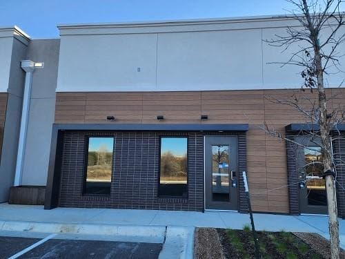 2261 Gattis School Rd #225