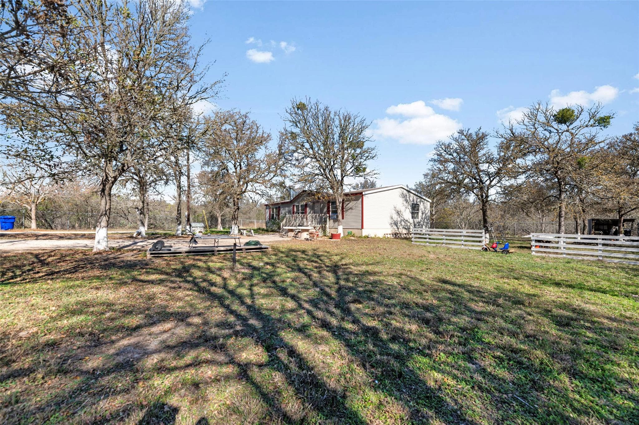 214 The Ranch Rd