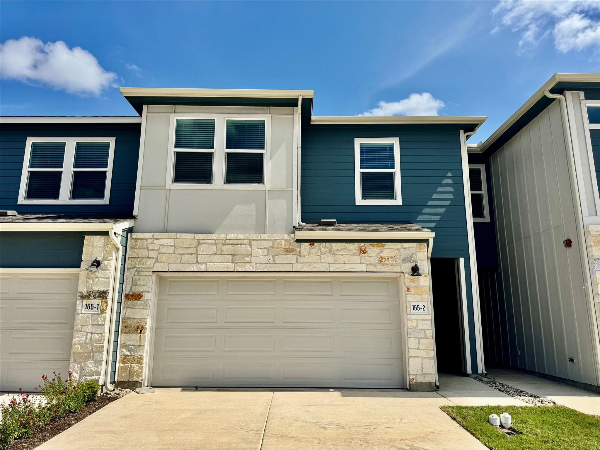 165 Calcite Rd #2