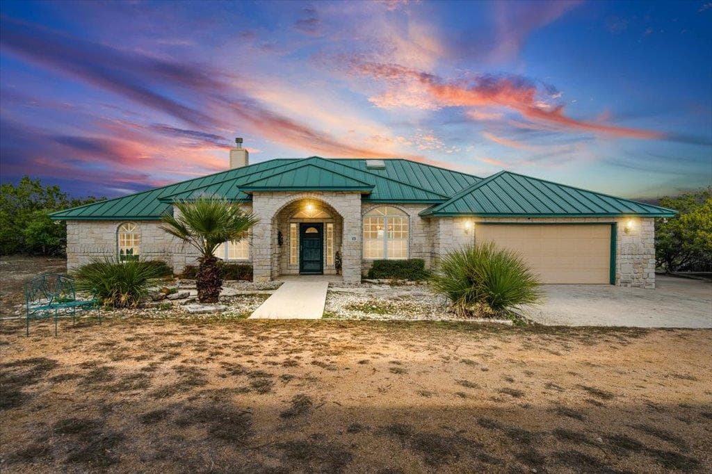 101 Valley Vista Rd