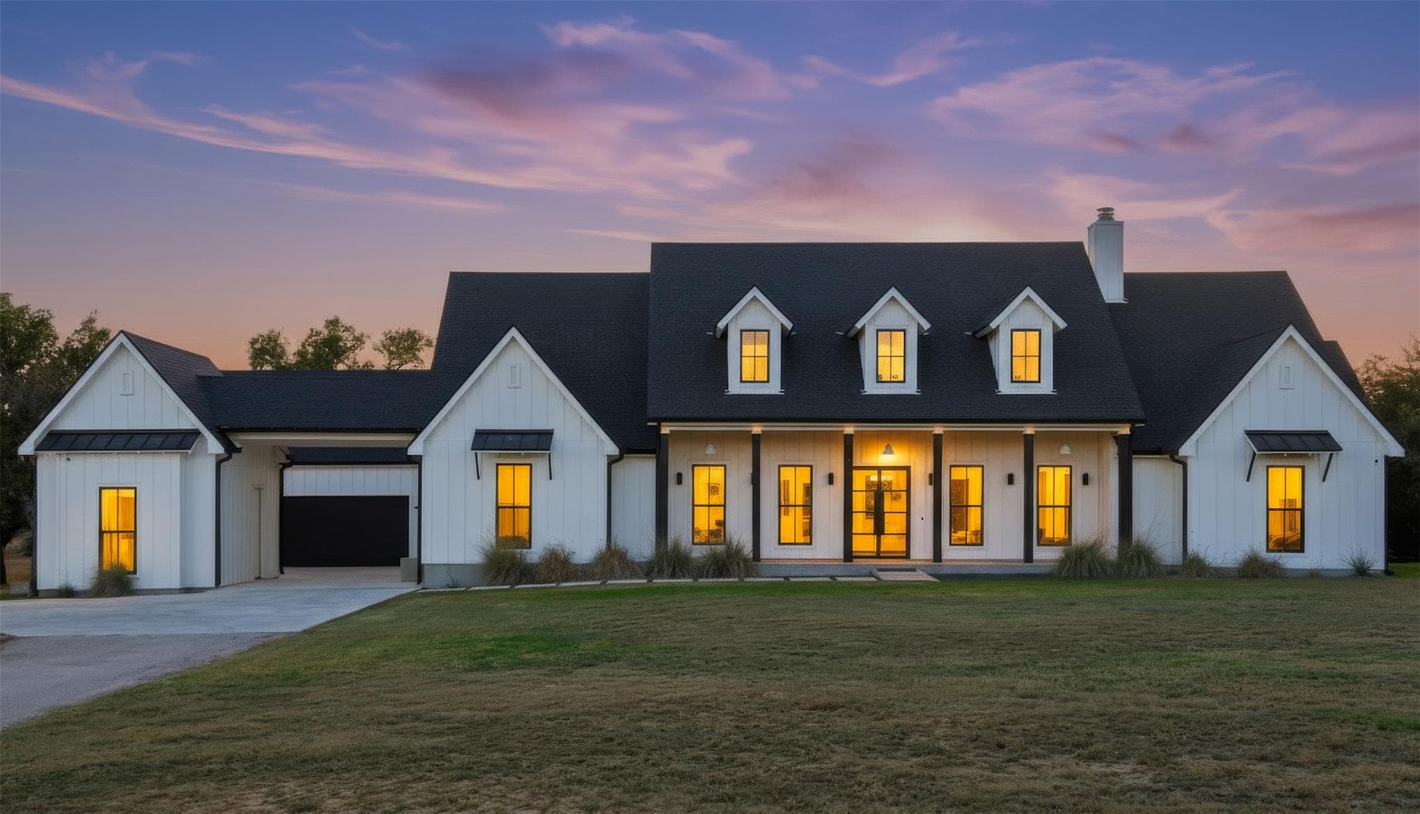23937 Oscar Rd