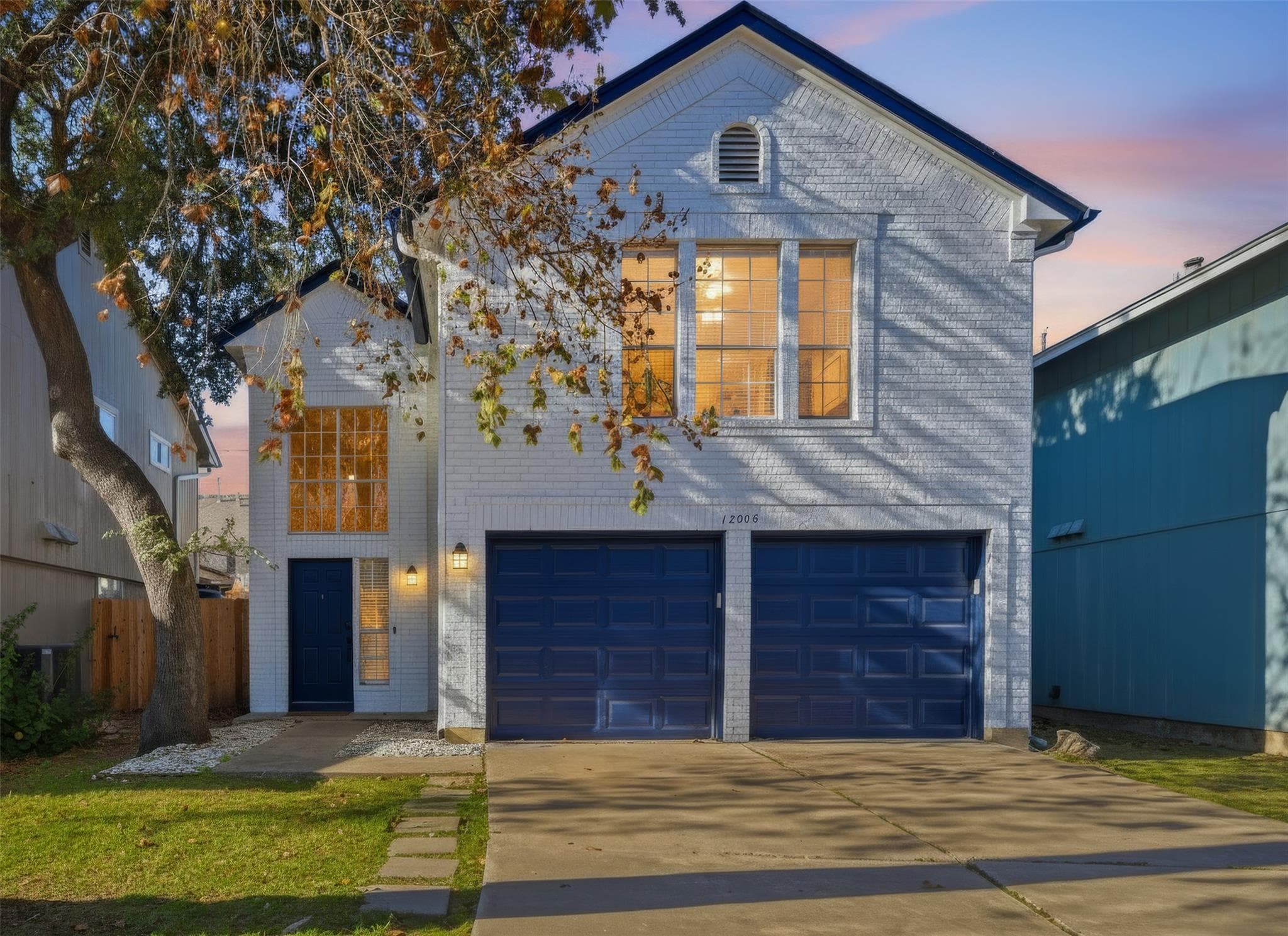 12906 Humphrey Dr