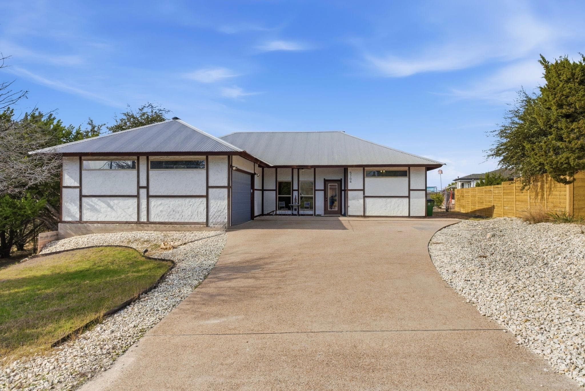 5704 Roundup Way