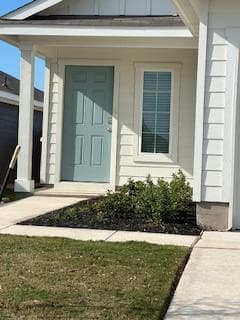 12104 Douglas Fir Cir