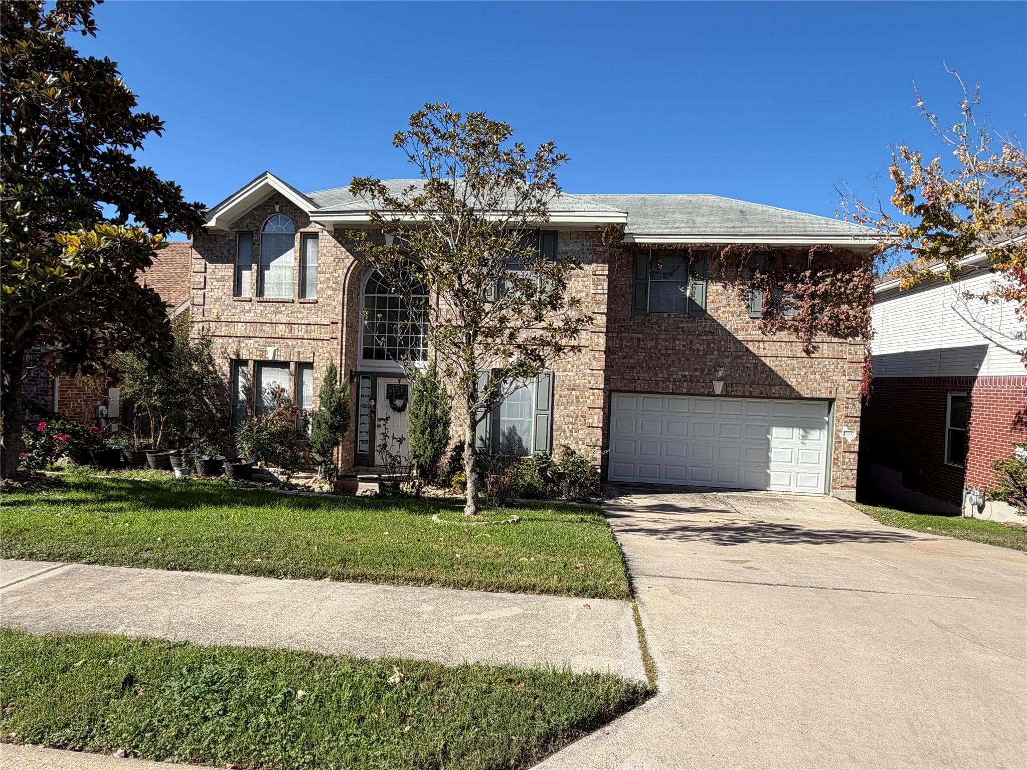 12332 Donovan Cir