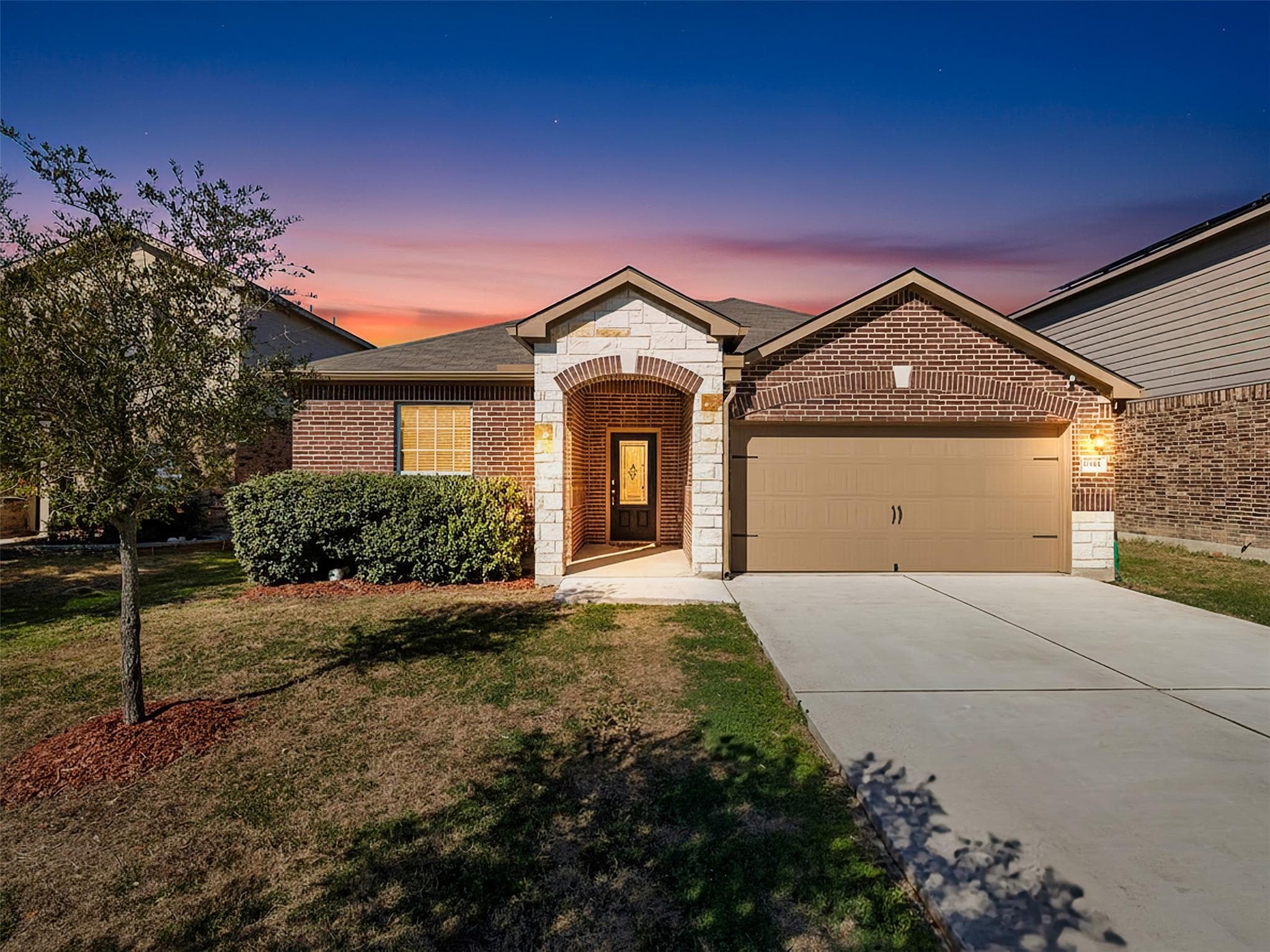 13712 Charles W Fairbanks Cv