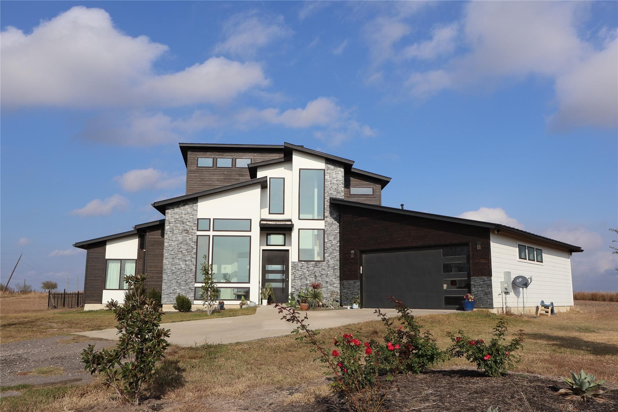 17216 Lund Carlson Rd