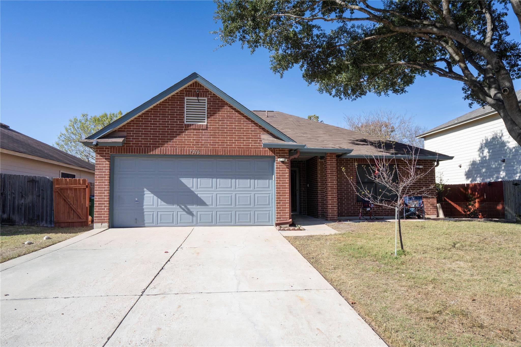 7516 Cats Eye Ln
