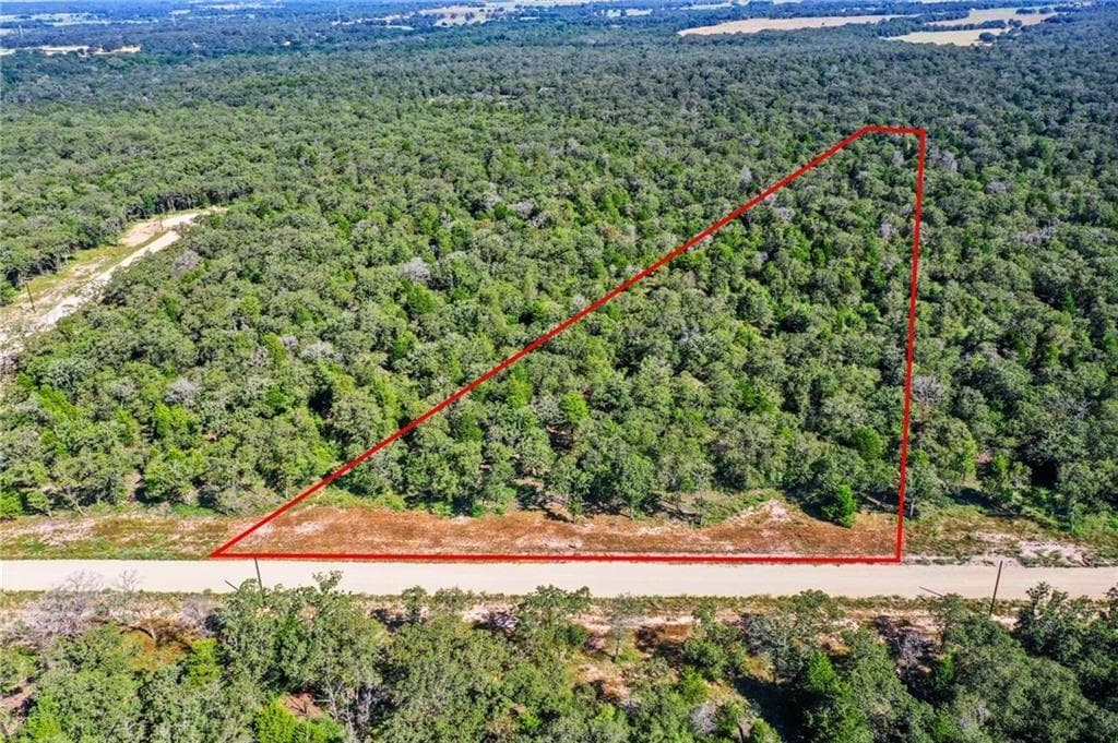 1136 Oak View Ln #LOT 34