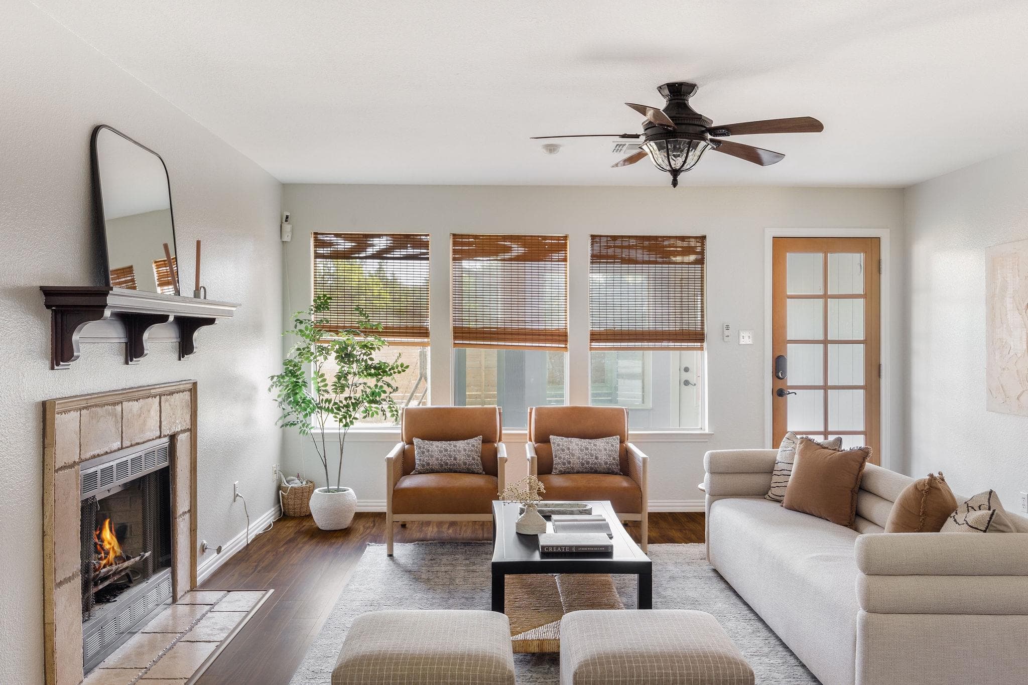 3000 Cohoba Dr