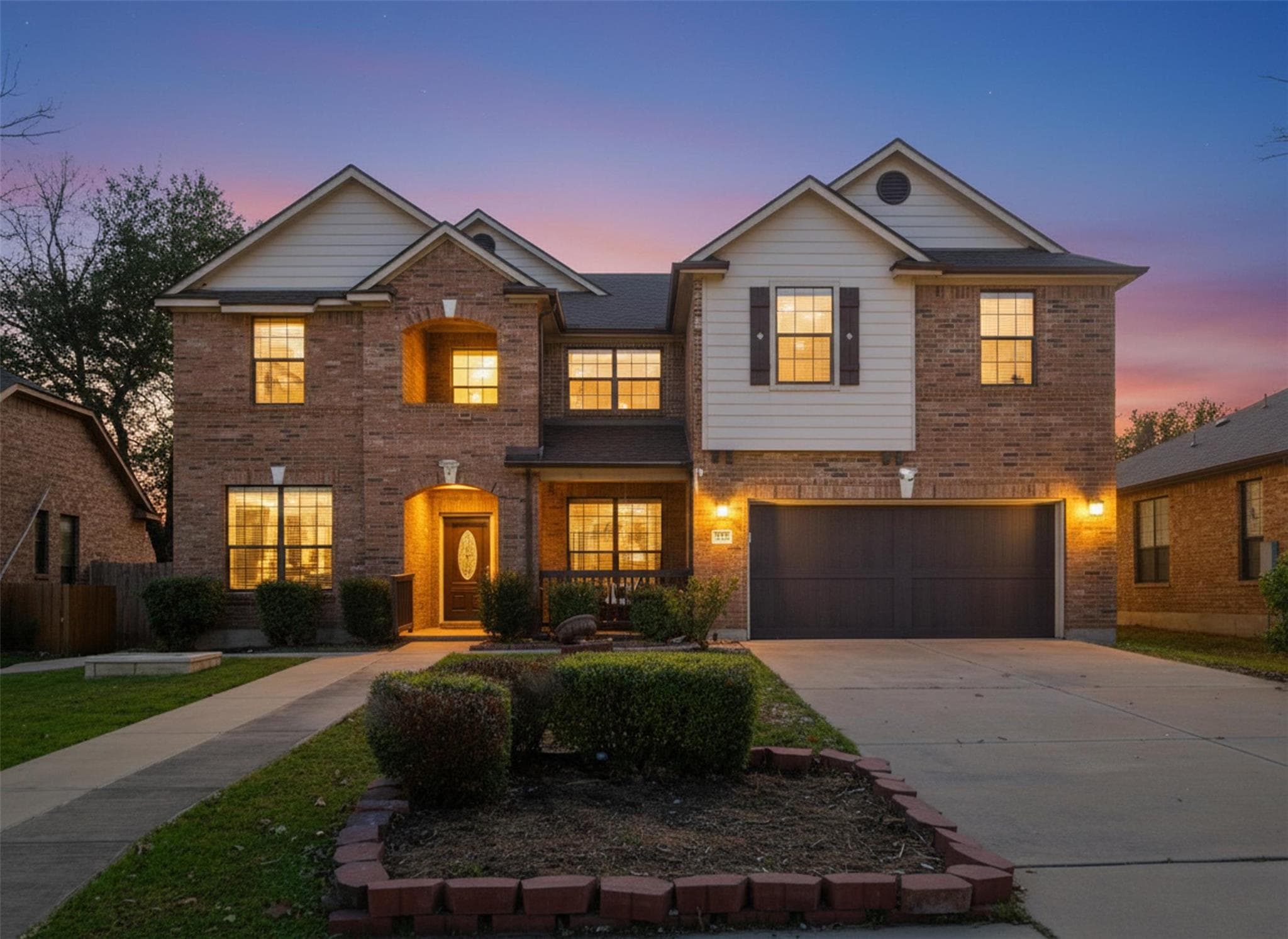 2310 Mckendrick Dr