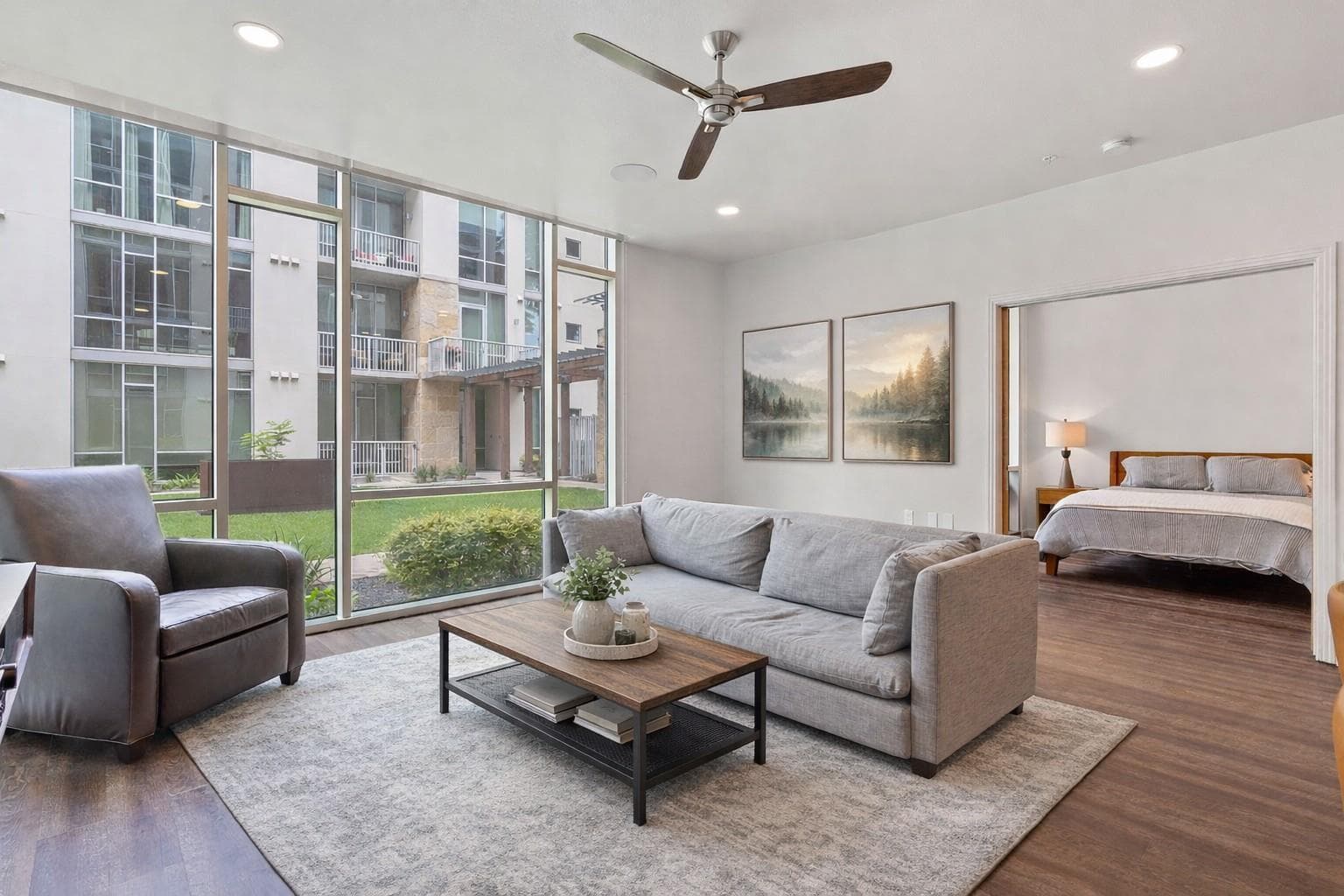 1600 Barton Springs Rd #2102