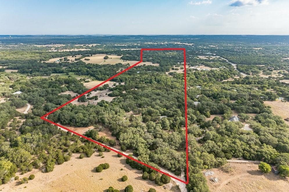15273 FM 150 Hwy W