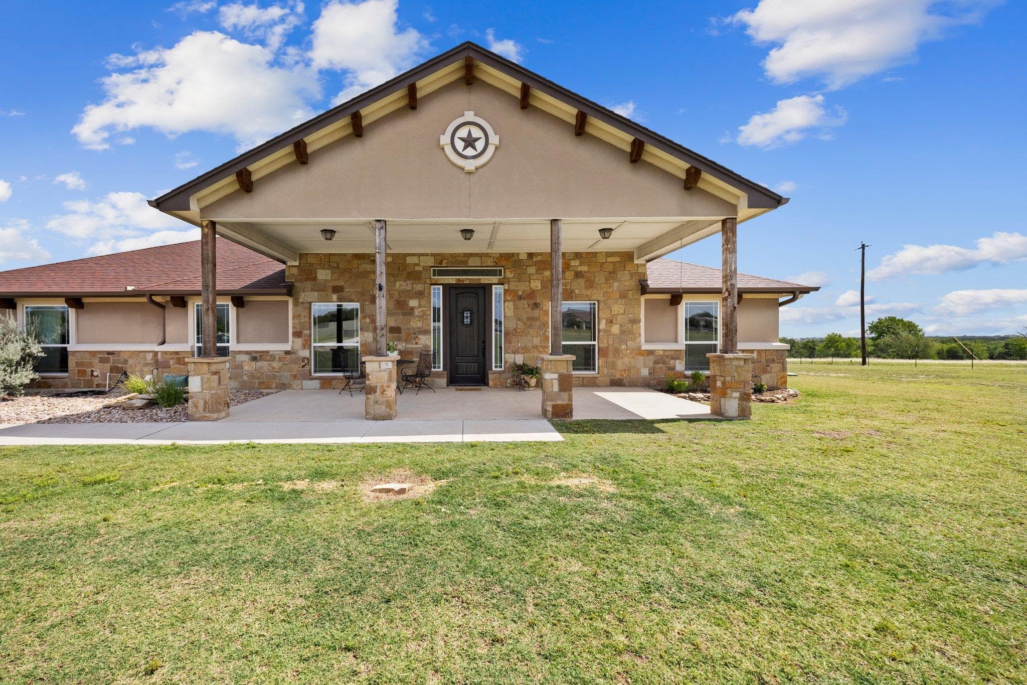 1246 Lutheran Church Rd