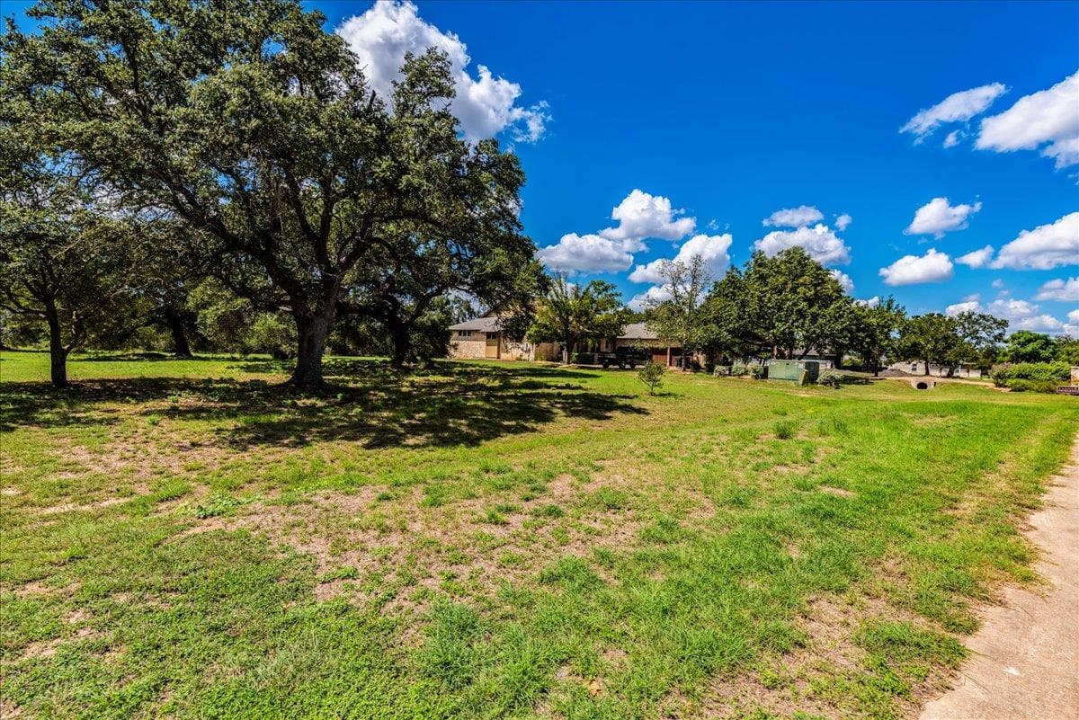 10299 Brangus Rd