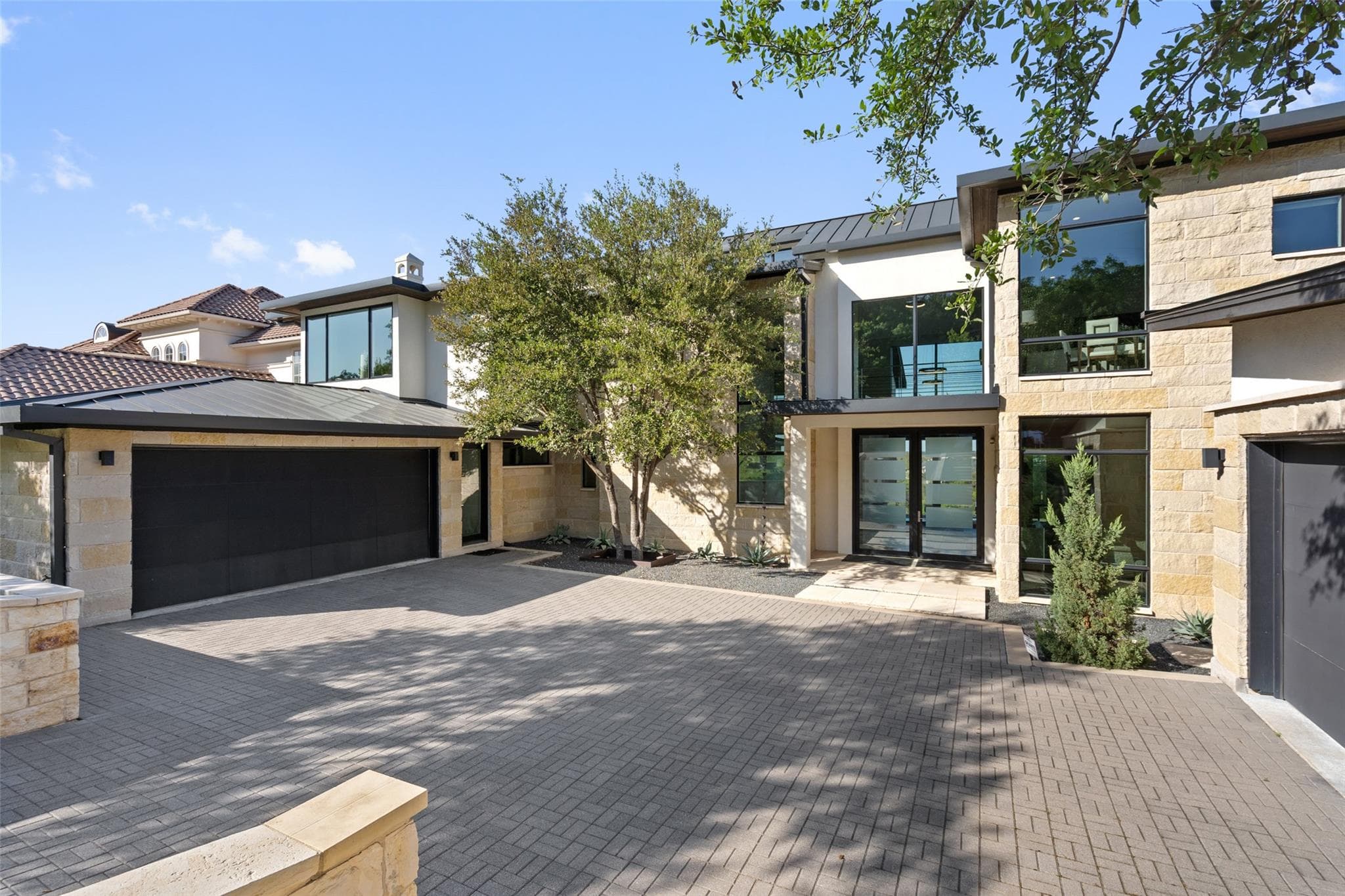 2551 Waymaker Way