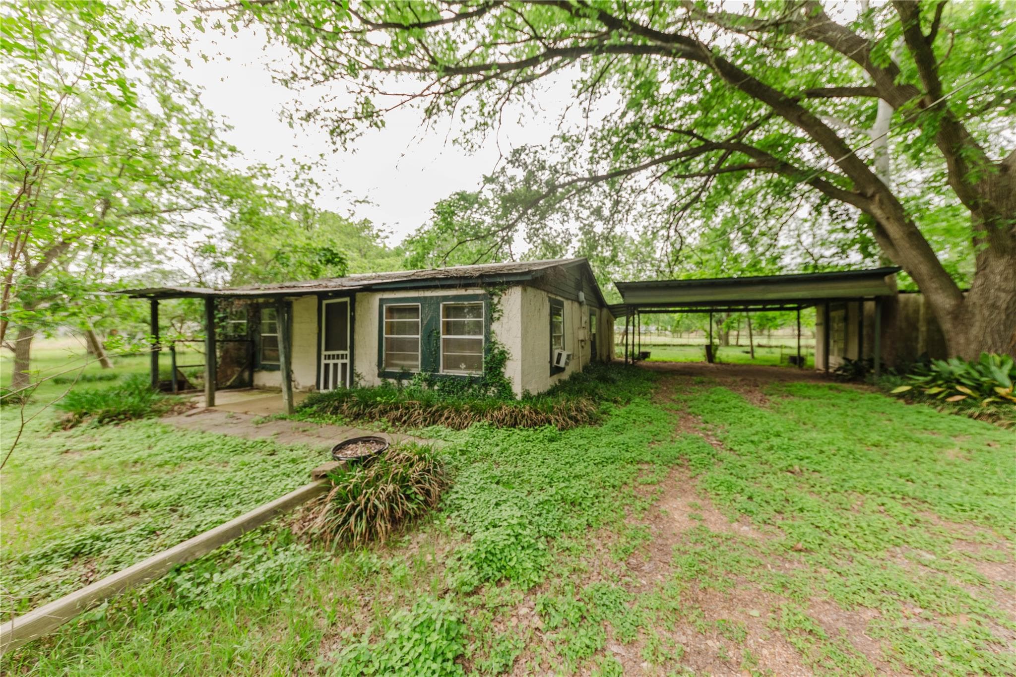 262 Highway 95 None S #A