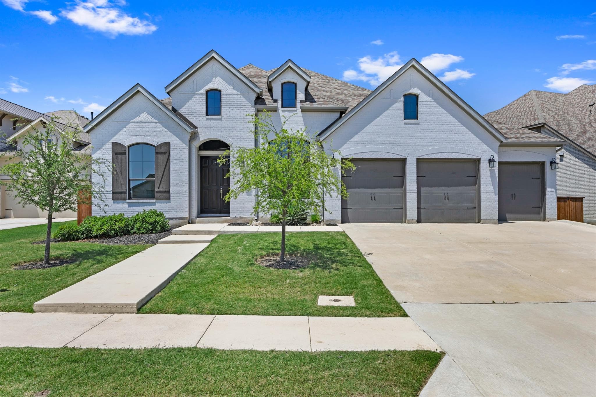 113 University Lands Dr