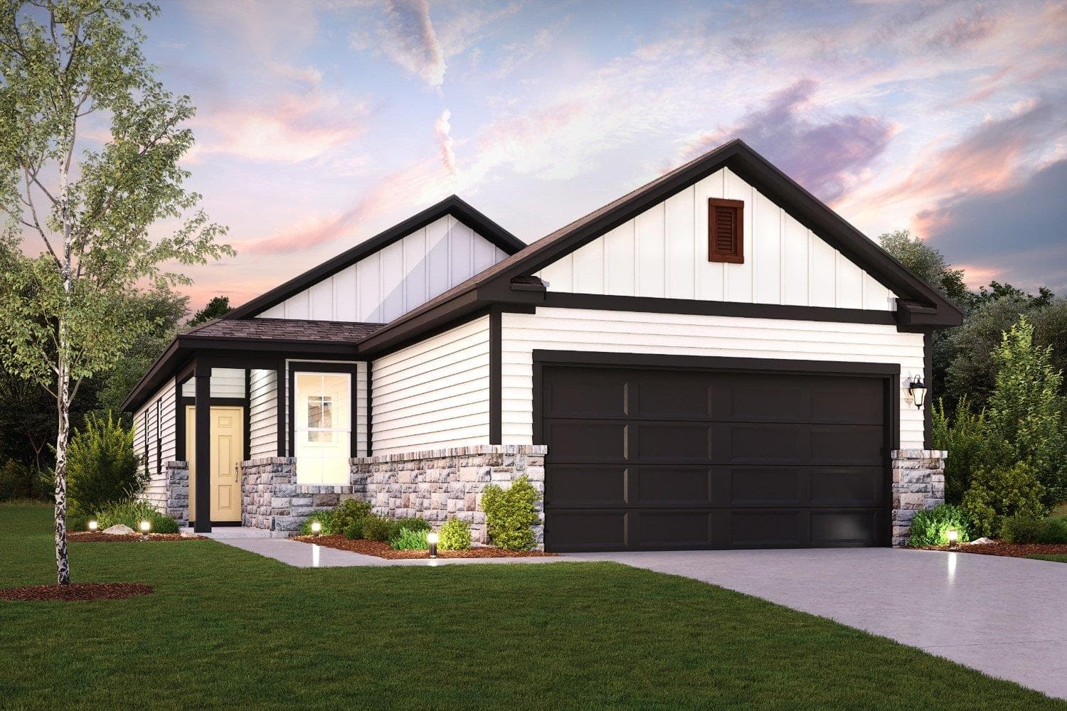 10615 Typhoon Ln