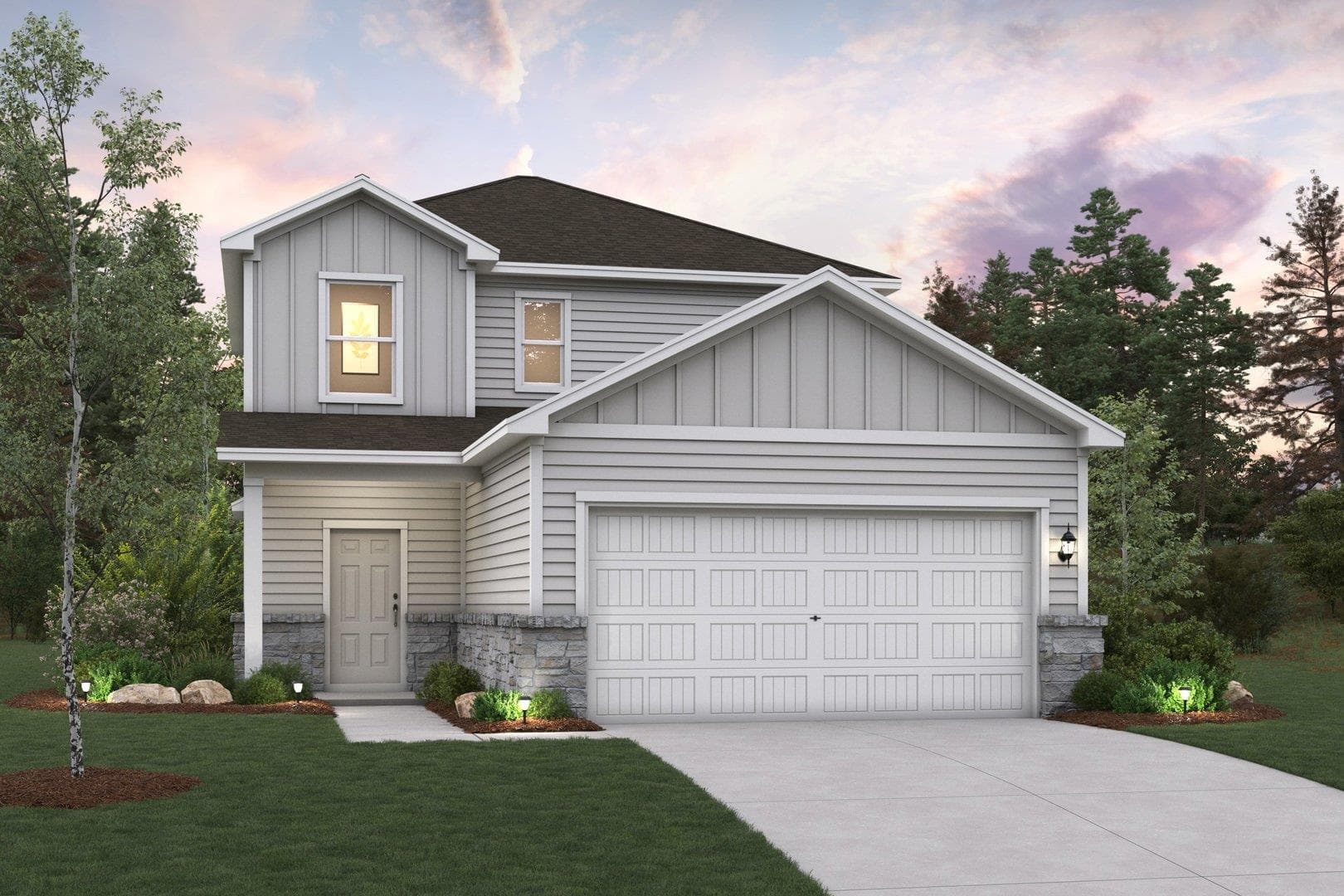 10613 Typhoon Ln