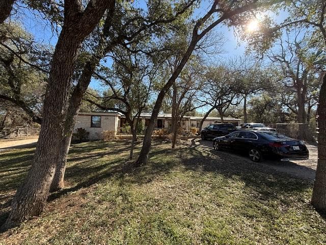 13419 Frostdale Dr