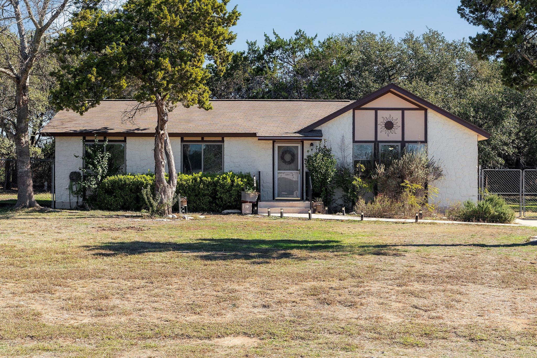 500 Grand Prairie Cir