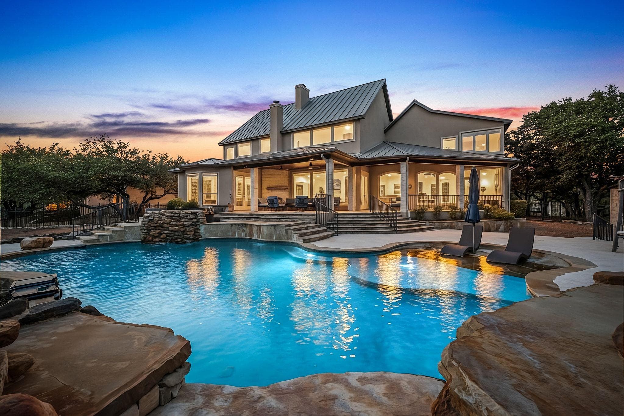 185 Shimmering Shore Ct