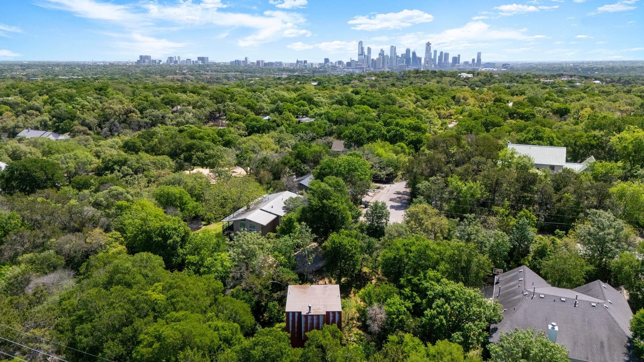 20 N Peak Rd