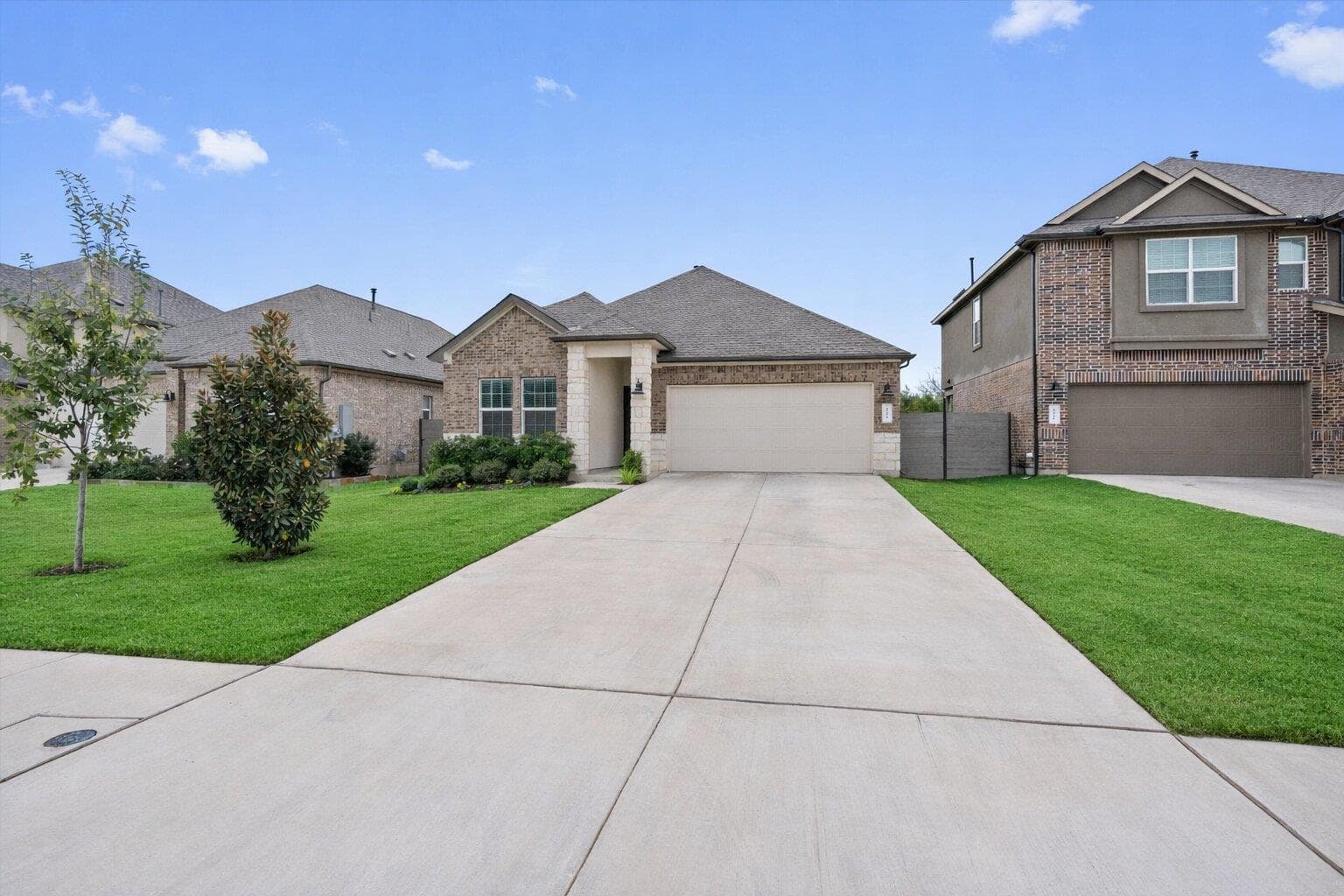 424 Wolf Springs Rd