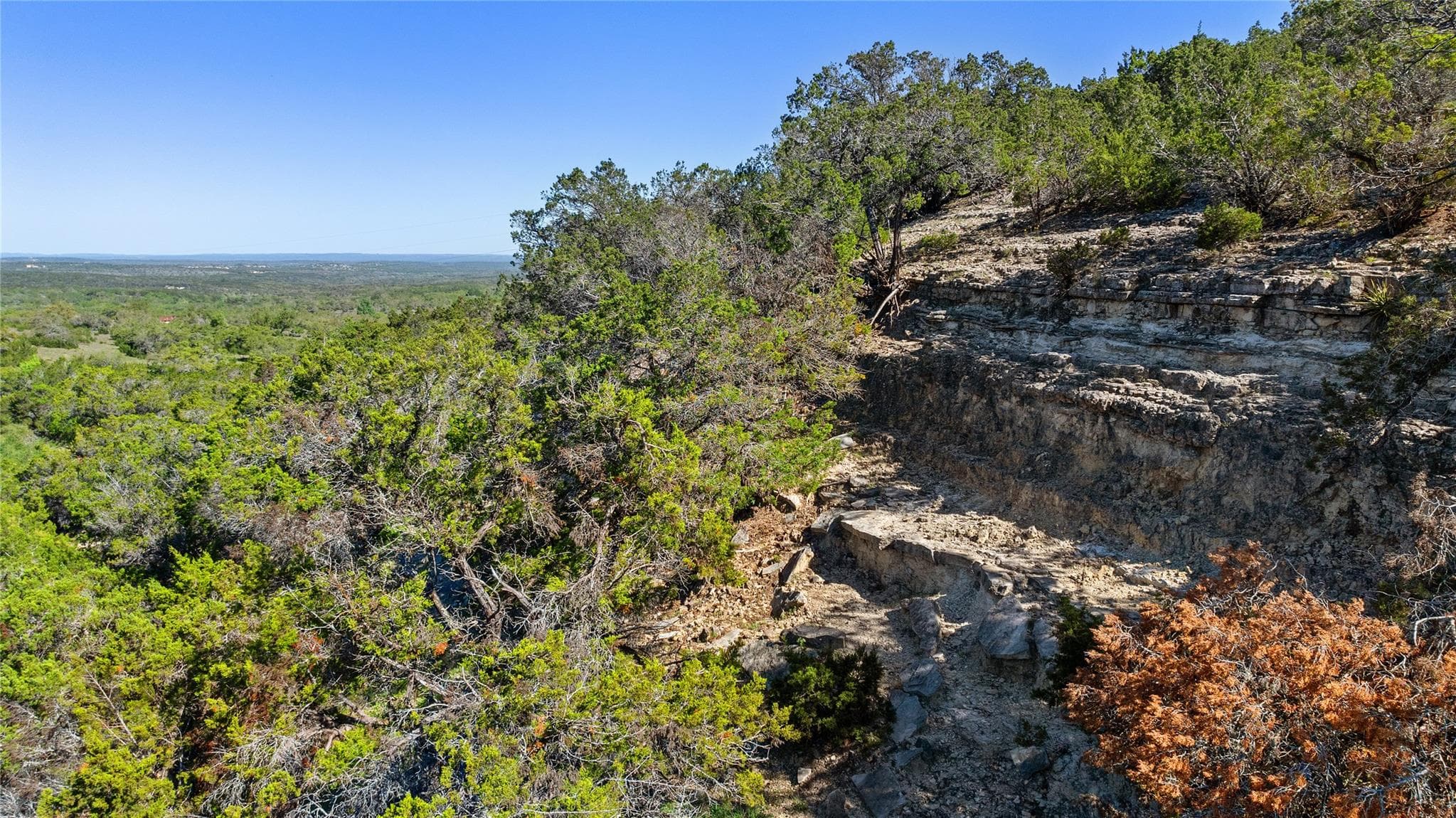 3300 FM 165 - Lot 13A None