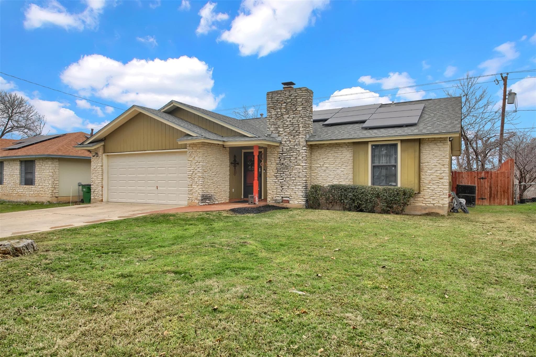 1713 Parkside Cir