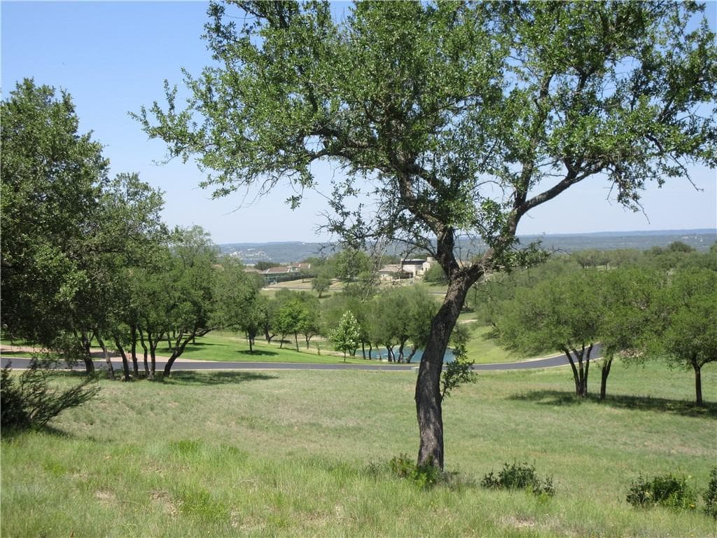 113 Quail Pt