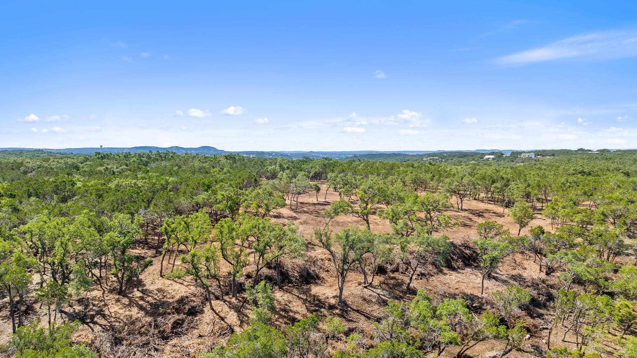 9475 FM 32, Lot 15 None