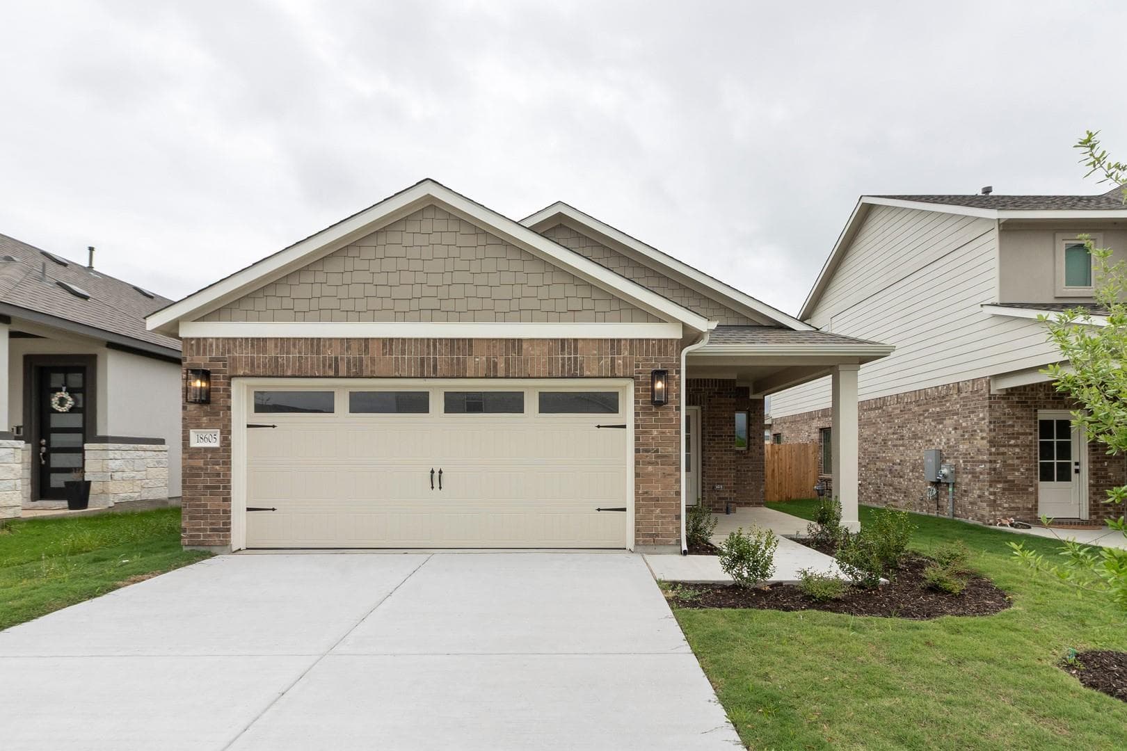 18605 Emu Ln