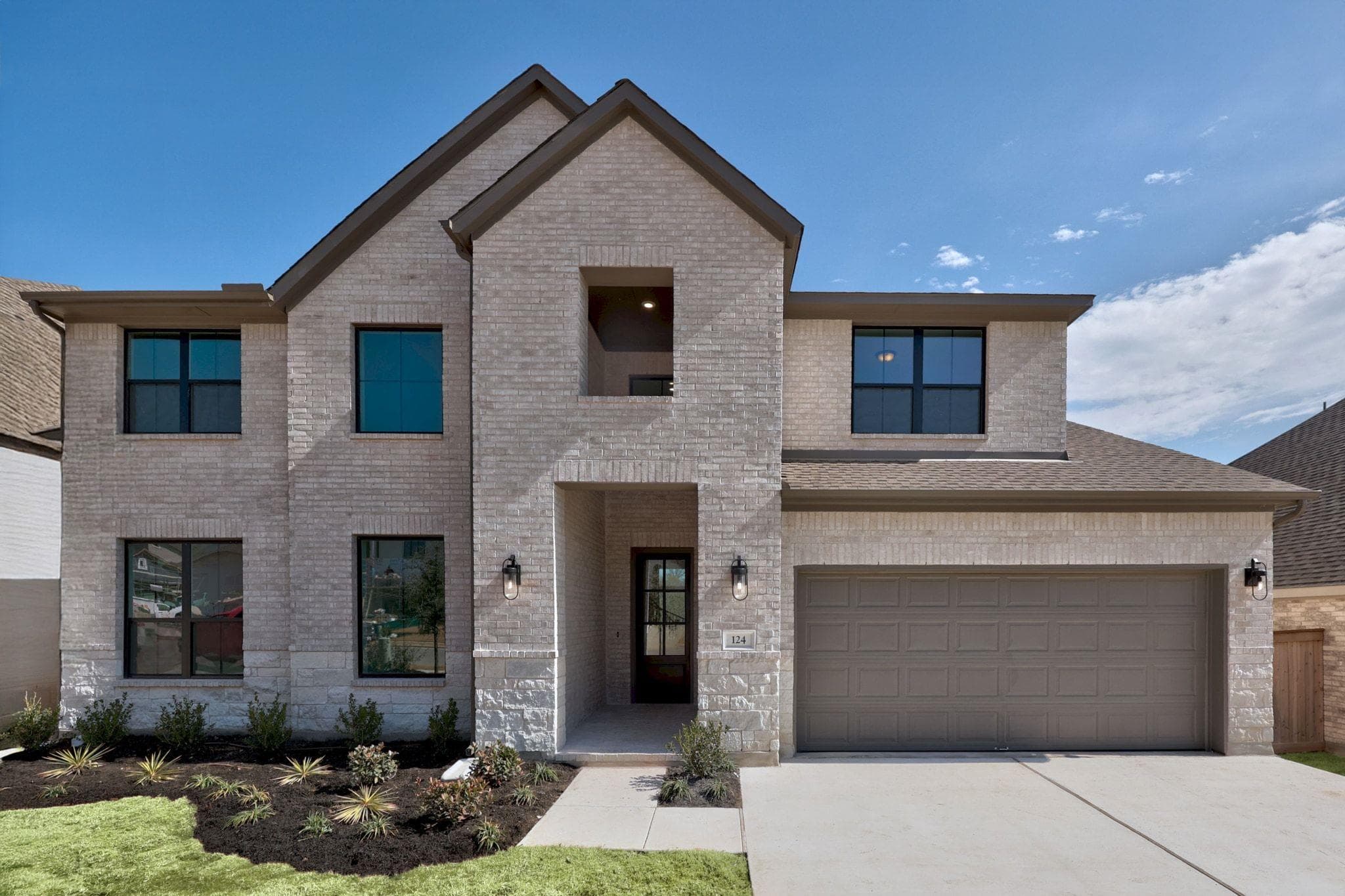 124 Meadow Beauty Ln