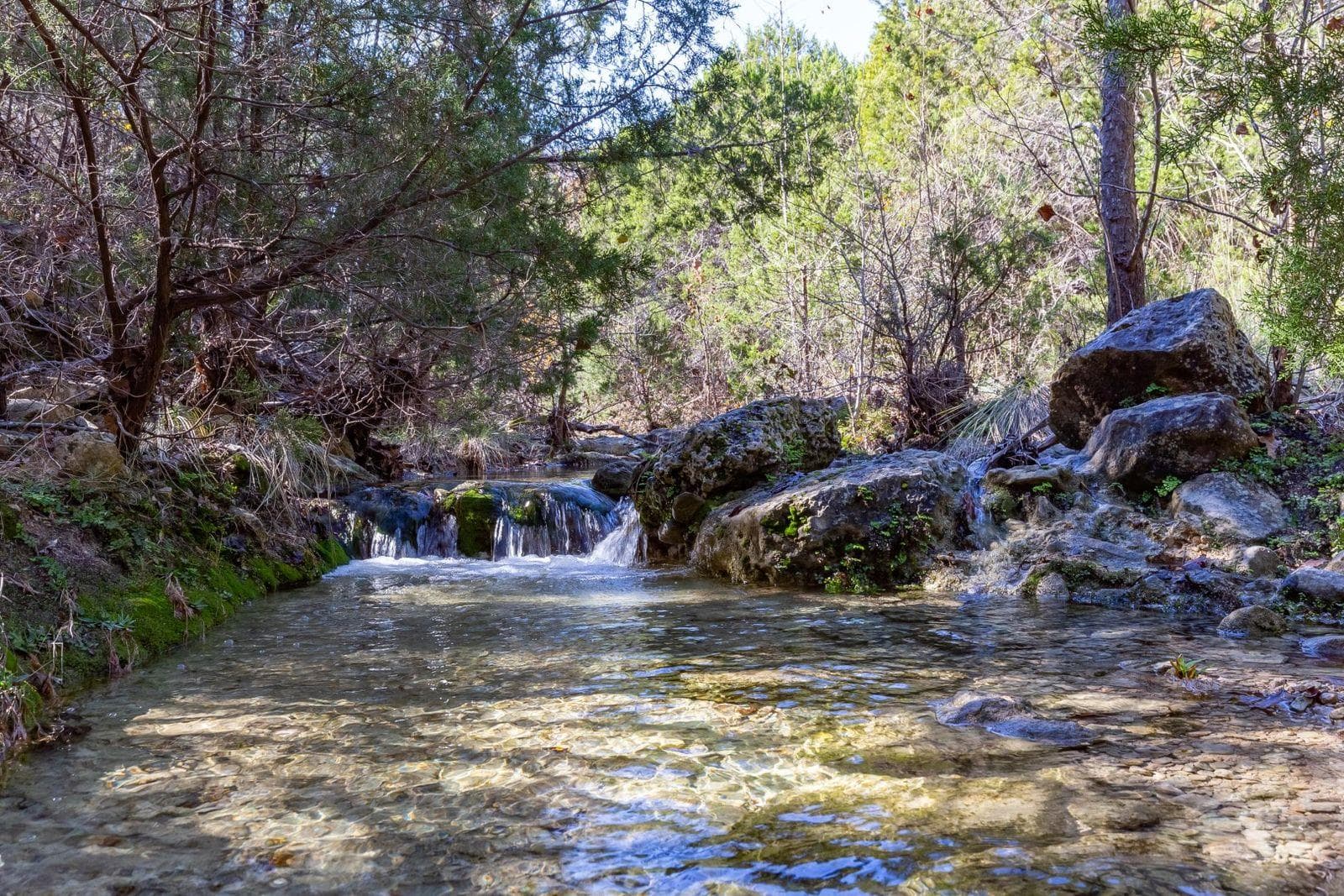 Lot 101 Montana Creek Xing