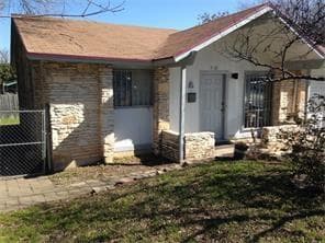 1710 Ledgewood Dr #B