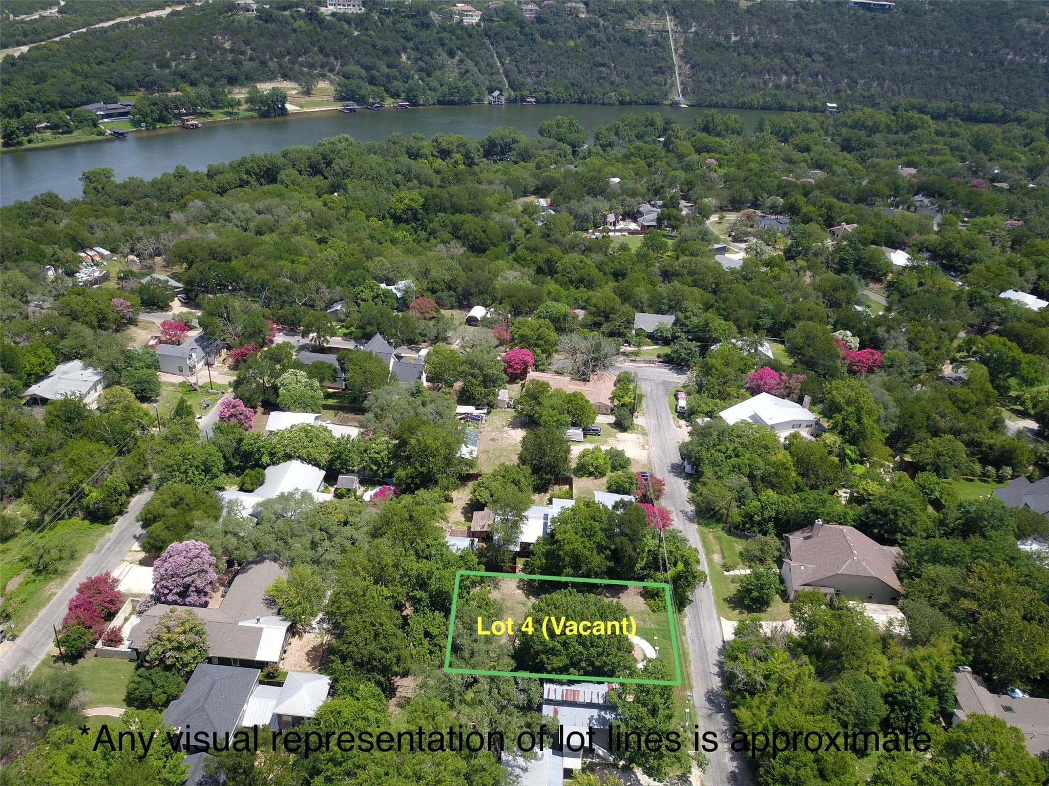 2702 Palomino Dr