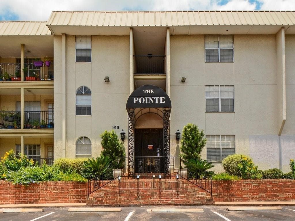 910 Duncan Ln #26