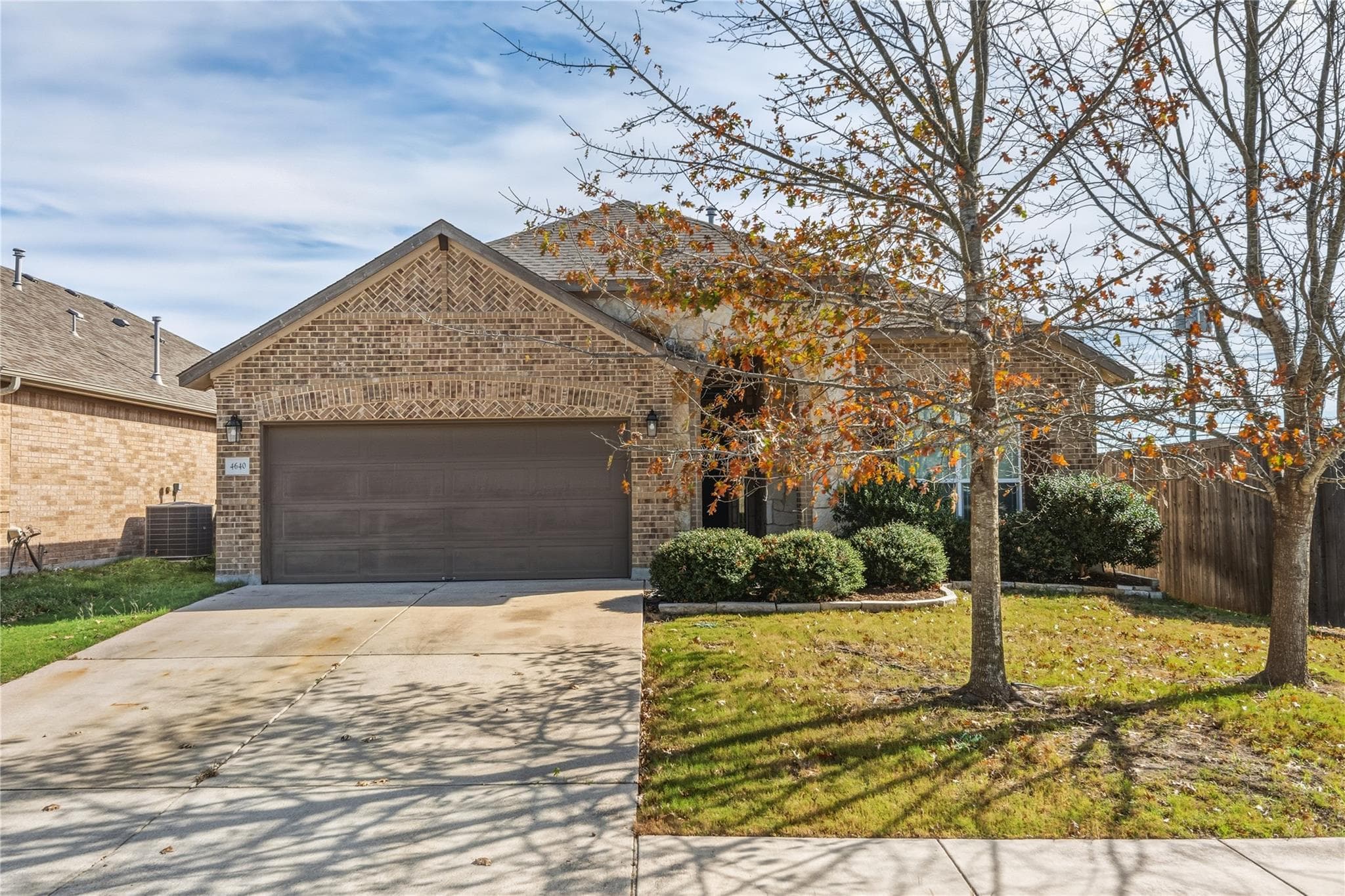 4640 Tiddle Ln