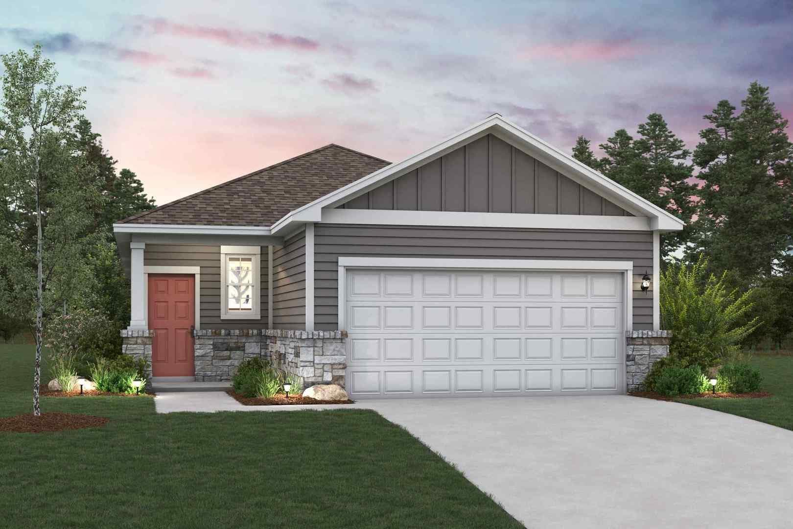 164 Two Bits Ln