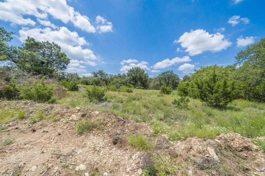 3700 FM 2325 TRACT 2 None #Tract 2