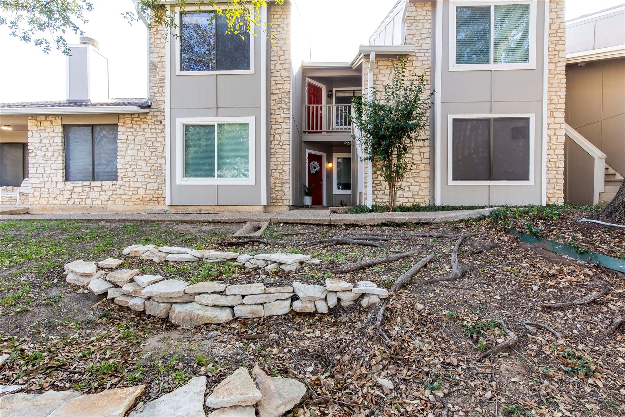 1740 Timber Ridge Rd #136