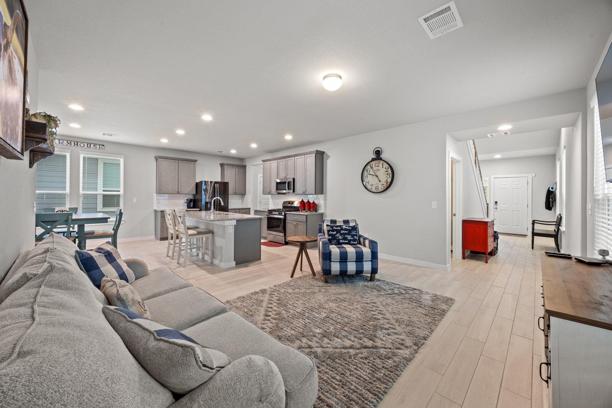 161 Appleberry Ln