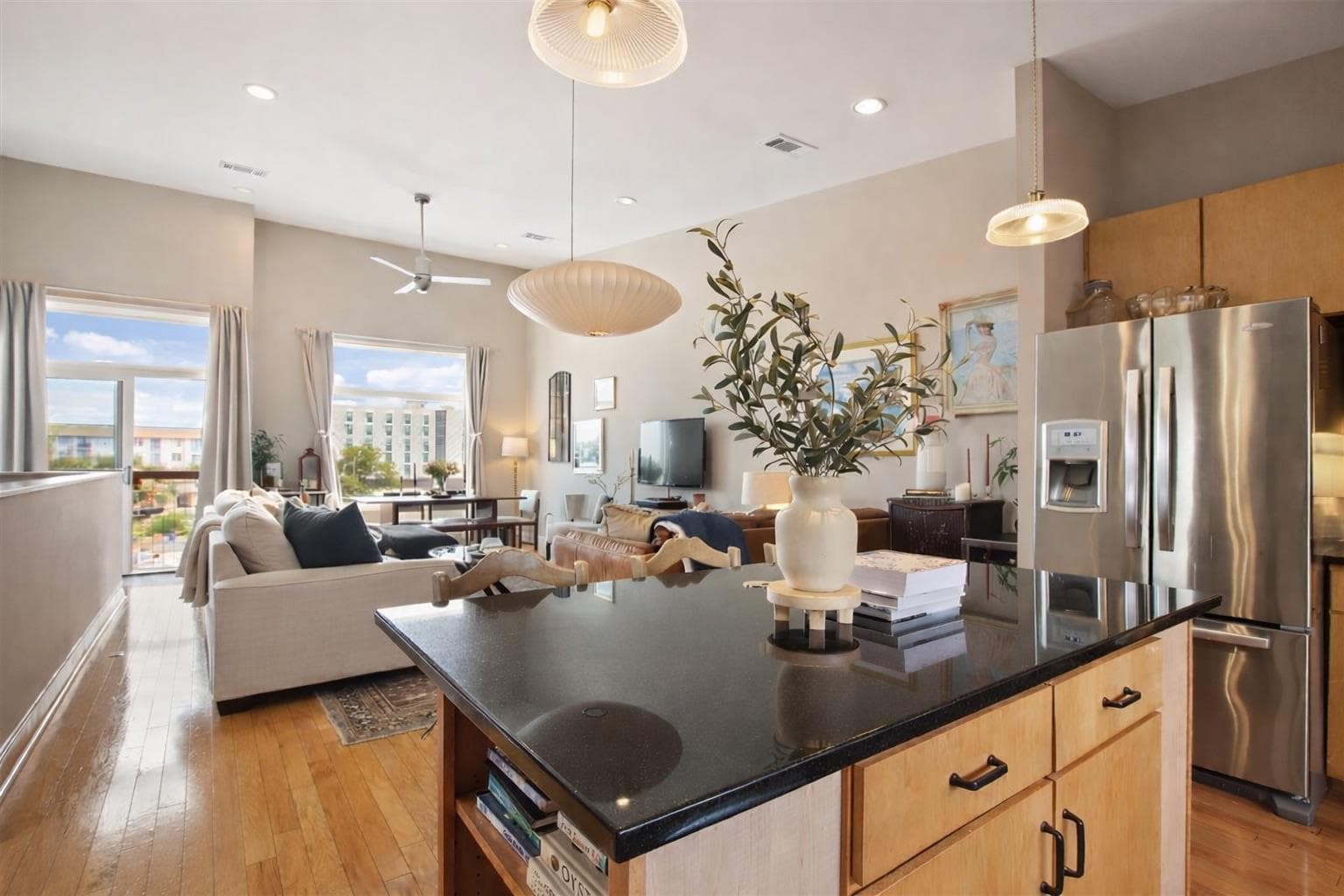 1702 S Lamar Blvd #3