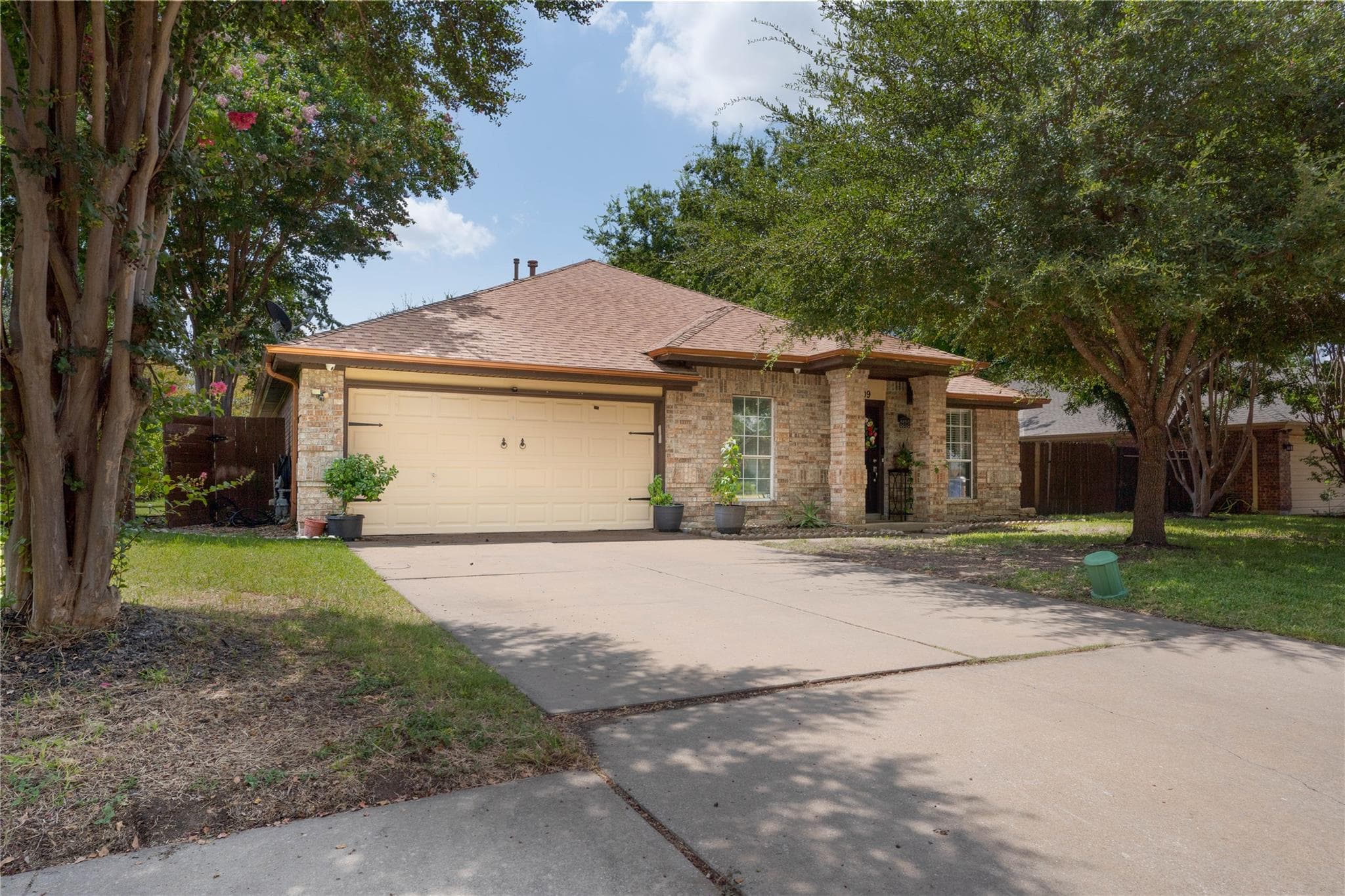 11609 Loweswater Ln