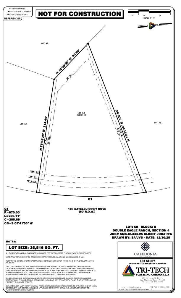 108 Bateleurfrey Cv