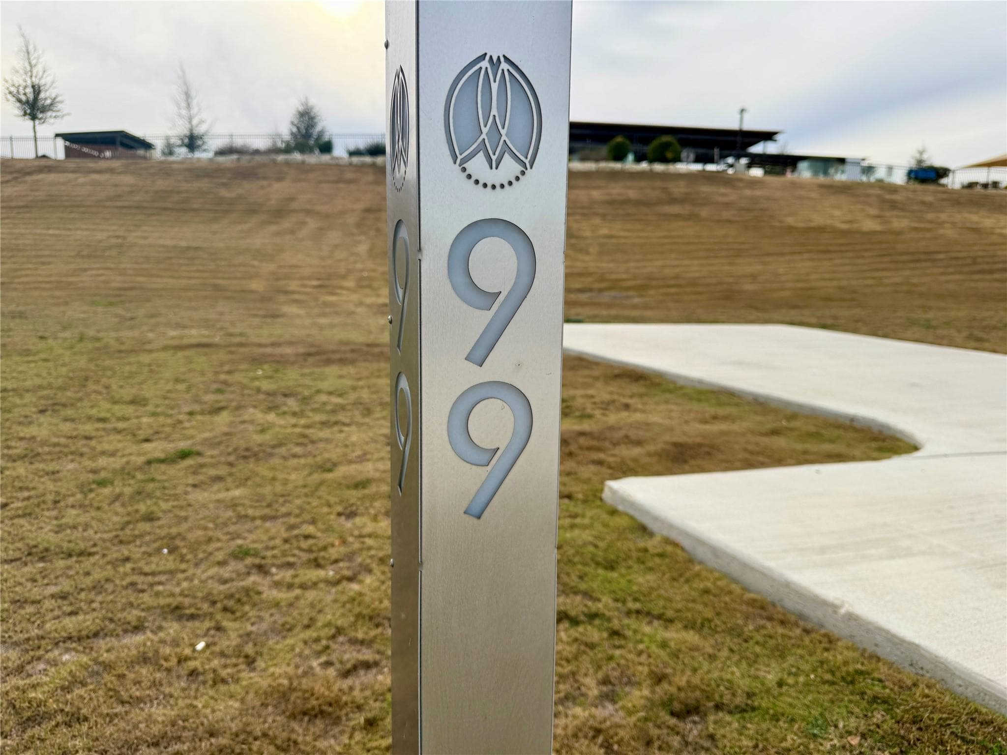 5386 Ranch Road 1376 Rd #99