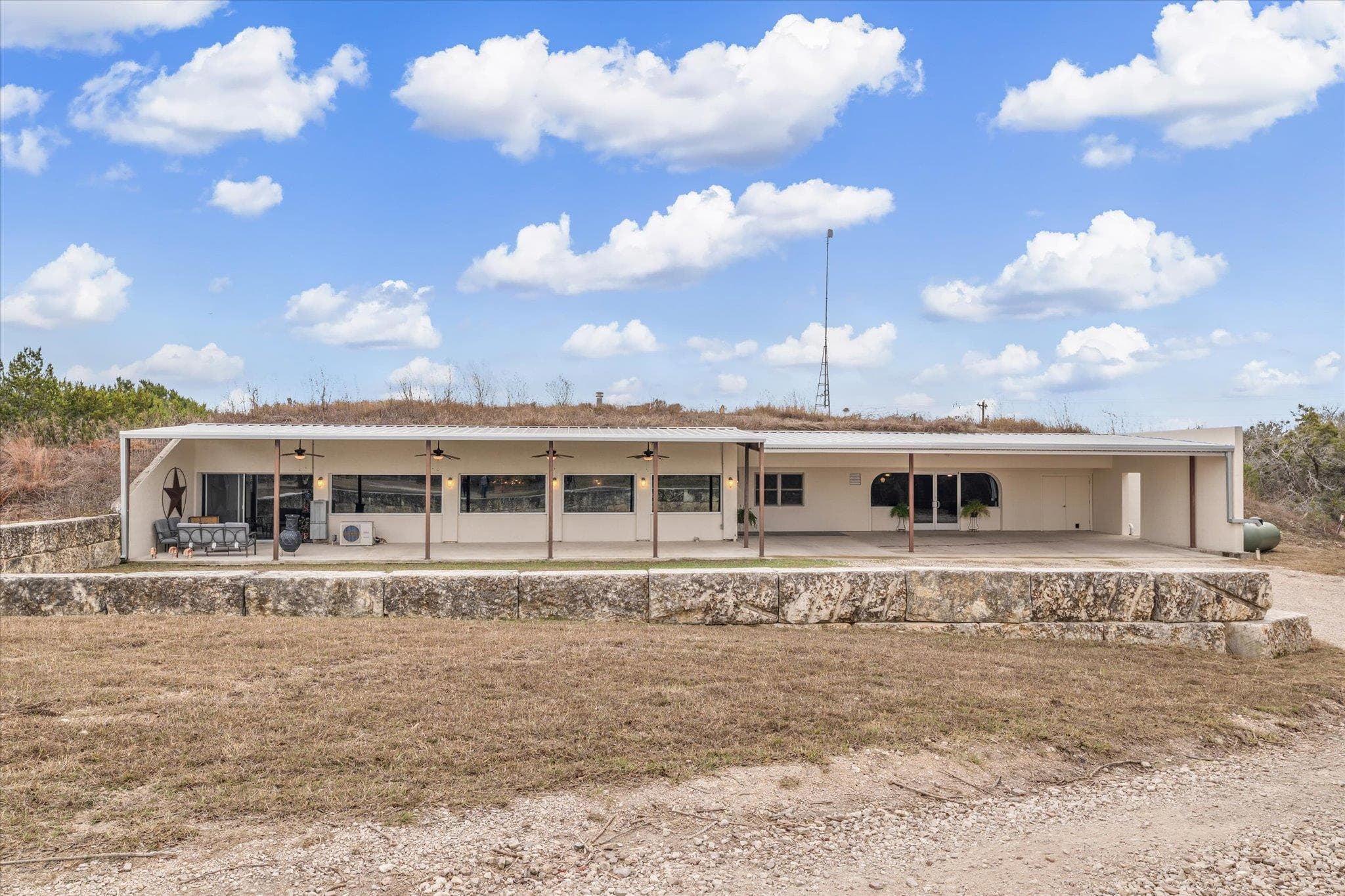 510 Herrin Ln